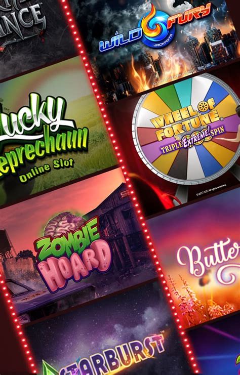 betway official website
